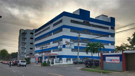 labcmm.com|Centro Medico Moderno .